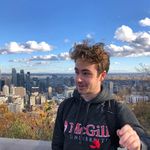 Bennett Evans - @bennett.evans - Instagram