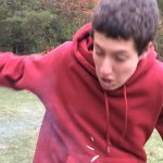 Bennett Evans - @bennettevans11 - Instagram