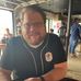 Bennett Evans - Facebook