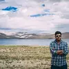 Bennett Evans - @bennett790 - TikTok