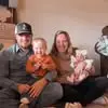 Bennett Evans - @bennett.evans97 - TikTok