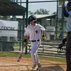 Bennett Evans - @bennett.evans2 - TikTok