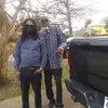 bennettevans231 - @bennettevans231 - TikTok