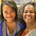 Bennettia Evans Fifer - Facebook