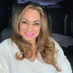 Cynthia Bennett - Evans - @cynthia.m.bennett - Instagram