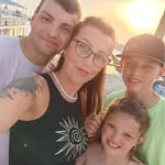 Heidi Bennett-Evans - @heidi_b1 - Instagram