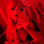 Morgana Bennette Evans - @bennett_evans.13 - Instagram