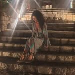 Sandra Bennett Evans - @sandrabennettevans - Instagram