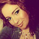 Zoe Bennett-Evans - @zoe_little_princess - Instagram