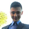 Ben Fogel - @benfogel66 - TikTok
