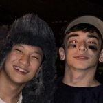 bennett - @bennett_fogel - Instagram