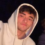 Bennett Fogel - @bennettfogel_ - Instagram