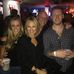 Bennett Fogel - Facebook