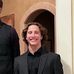 Bennett Vogel - Facebook