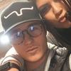 Brenden French - @brendenfrench1 - TikTok