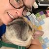 S T U R G E S & B E N N E T - @bennetthefrenchie - TikTok
