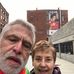 Bennett Freedman - Facebook
