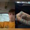Bennett Freeman - @bennettdfreeman - TikTok