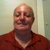Bennett Friedman - Facebook