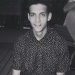 Bennett Friedman - @friedmanbennett - Instagram