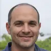 bennettfriedman46 - @bennettfriedman46 - TikTok