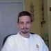 David Frieman - Facebook