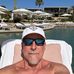J Bennett Friedman - Facebook
