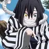 Animefaxwithbennett - @bennettgarner486 - TikTok