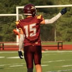 Bennett Garner - Facebook