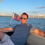 Bennett Garner - Facebook