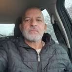 Bennett Garner - Facebook