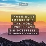 Bennett Garner - @motivator_bennett - Instagram