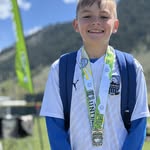 Bennett Garner Mack - @bennettmack24 - Instagram