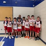 @bennettgarner13 - Instagram