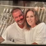 Diane Bennett Garner - @dianebgarner - Instagram