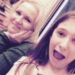 Judy Bennett Garner - @garner.jk - Instagram