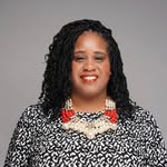 Judy Bennett Garner - @judybennettgarner - Instagram