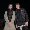 Bennett G - @bennettg13 - TikTok