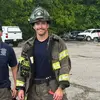 Ben Griffin - @bengriffin271 - TikTok