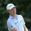 Ben Griffin - @realbengriffin.golf - TikTok