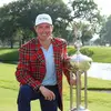 Ben Griffin - @bengriffingolf - TikTok