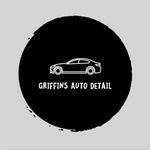 Bennett Griffin - @griffins_auto_detail - Instagram
