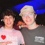 Bennett Griffin - @bennett_griff - Instagram