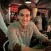Bennett Griffin - Facebook
