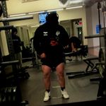 Bennett Griffin - @griffin.bennett - Instagram