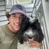 Bennett Griffin - @bennettgriffin20 - TikTok