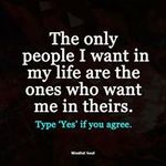 Bennett Griffin - @bennett.griffin.77 - Instagram