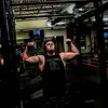 Bennett griffin - @angermanagement6 - TikTok