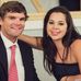 Bennett Griffin - Facebook