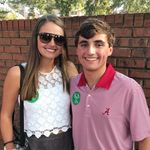 Bennett Griffin - @bennett_griffin - Instagram